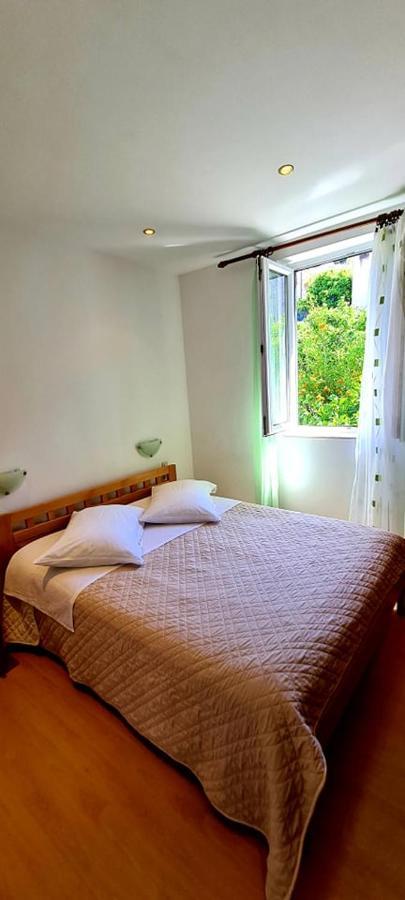 Bed & Breakfast Dionis Vis Kültér fotó