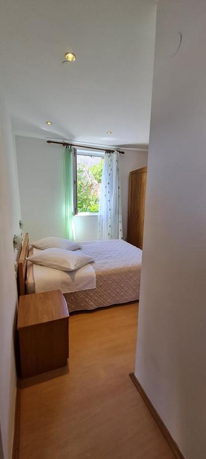 Bed & Breakfast Dionis Vis Kültér fotó