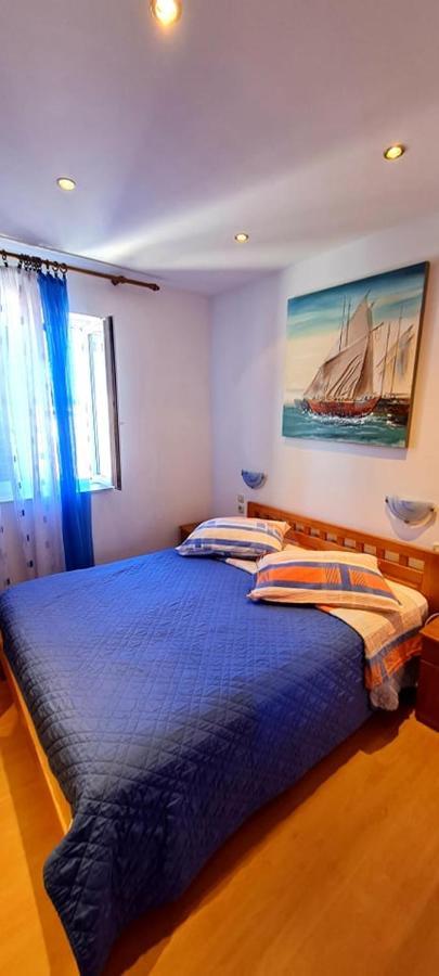 Bed & Breakfast Dionis Vis Kültér fotó