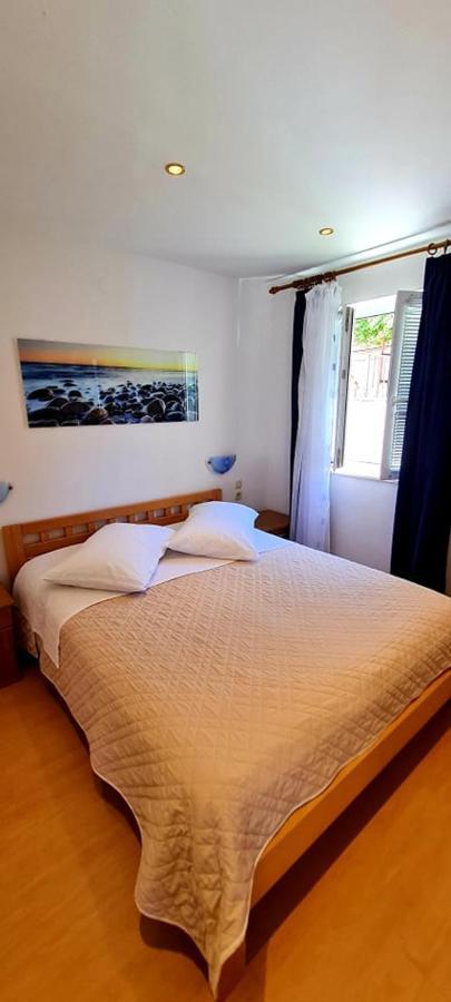 Bed & Breakfast Dionis Vis Kültér fotó