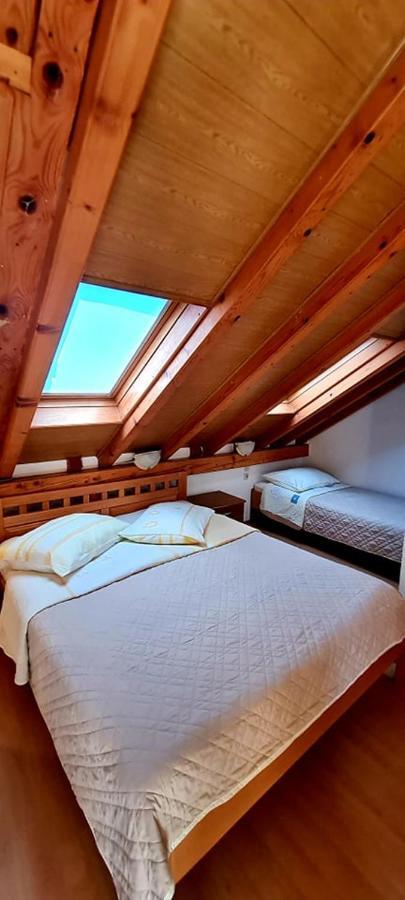 Bed & Breakfast Dionis Vis Kültér fotó