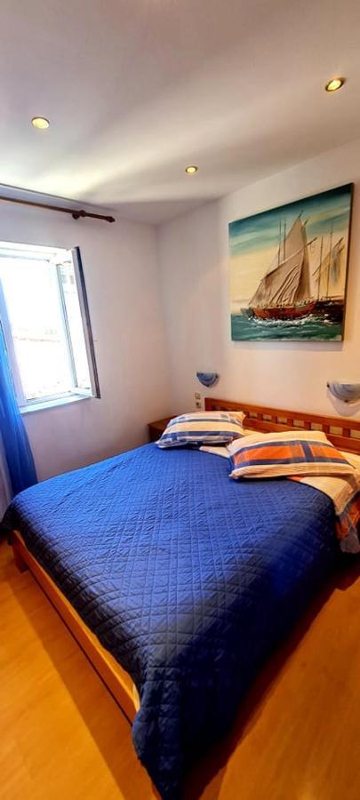 Bed & Breakfast Dionis Vis Kültér fotó