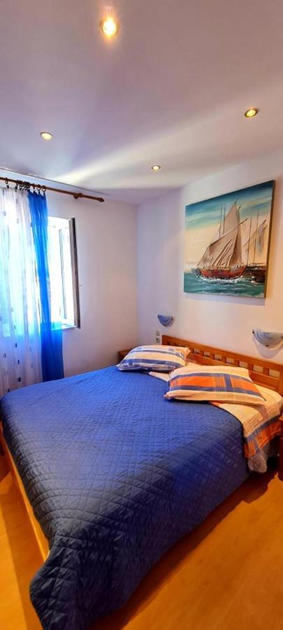 Bed & Breakfast Dionis Vis Kültér fotó