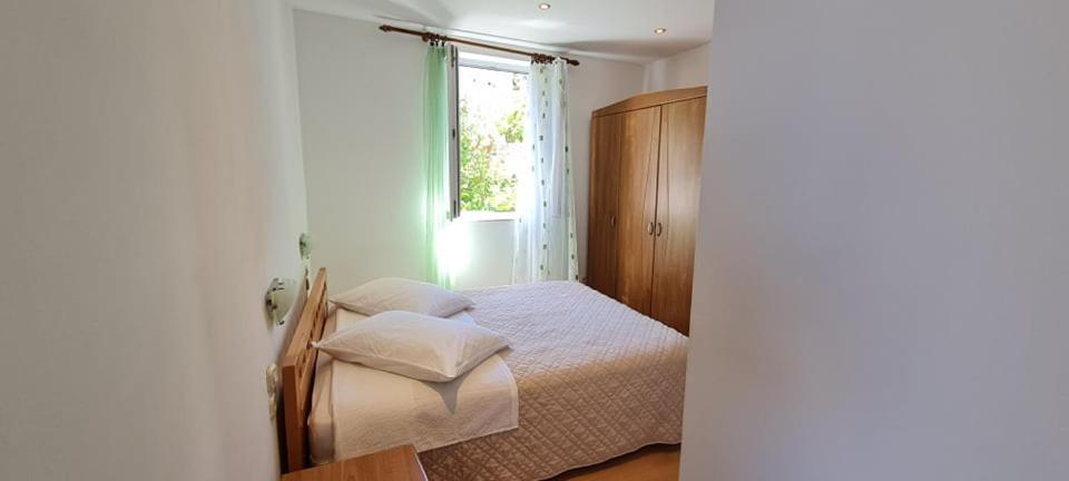 Bed & Breakfast Dionis Vis Kültér fotó