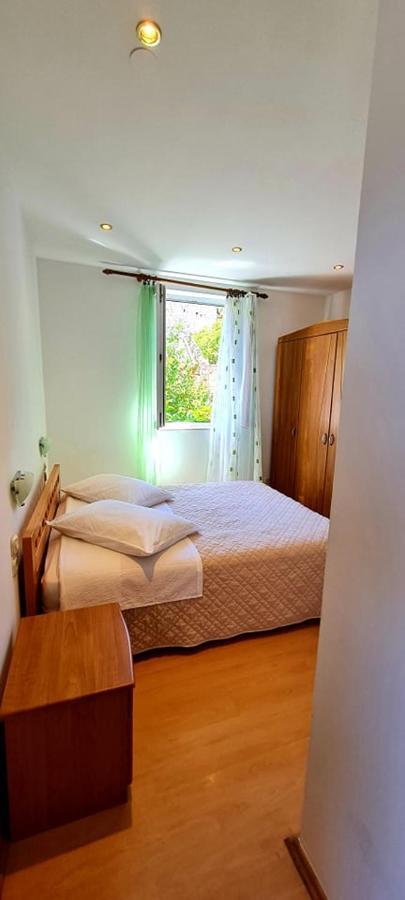 Bed & Breakfast Dionis Vis Kültér fotó