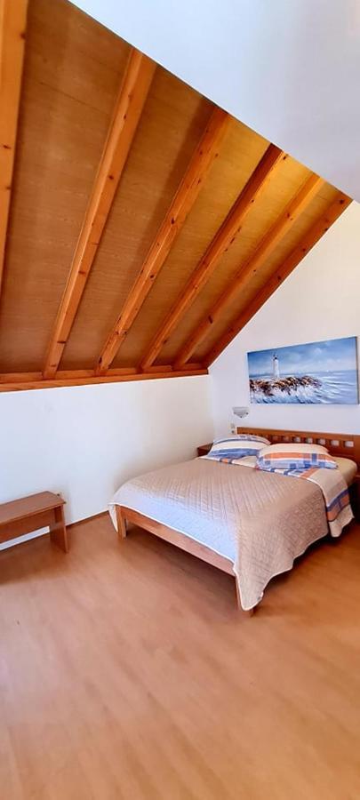Bed & Breakfast Dionis Vis Kültér fotó